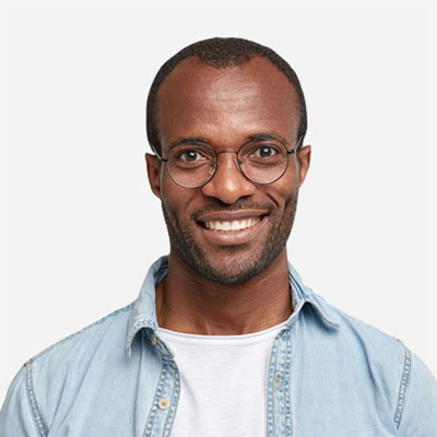Frankie Richardson